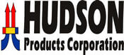 Hudson Products